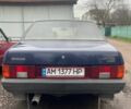 Синий ВАЗ 21099, объемом двигателя 1.5 л и пробегом 250 тыс. км за 1200 $, фото 3 на Automoto.ua