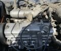 Синій ВАЗ 21099, об'ємом двигуна 1.5 л та пробігом 150 тис. км за 1600 $, фото 10 на Automoto.ua