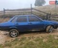 Синий ВАЗ 21099, объемом двигателя 1 л и пробегом 300 тыс. км за 1400 $, фото 7 на Automoto.ua
