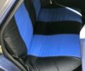 Синій ВАЗ 21099, об'ємом двигуна 1.5 л та пробігом 120 тис. км за 2500 $, фото 7 на Automoto.ua