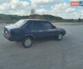 Синій ВАЗ 21099, об'ємом двигуна 1.5 л та пробігом 119 тис. км за 2000 $, фото 3 на Automoto.ua