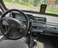 Синій ВАЗ 21099, об'ємом двигуна 1.6 л та пробігом 200 тис. км за 1000 $, фото 2 на Automoto.ua