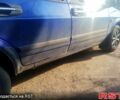Синий ВАЗ 21099, объемом двигателя 15 л и пробегом 0 тыс. км за 1199 $, фото 1 на Automoto.ua
