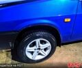 Синий ВАЗ 21099, объемом двигателя 1.5 л и пробегом 100 тыс. км за 1499 $, фото 4 на Automoto.ua