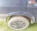 Синий ВАЗ 21099, объемом двигателя 1.5 л и пробегом 185 тыс. км за 990 $, фото 10 на Automoto.ua