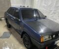 Синій ВАЗ 21099, об'ємом двигуна 1.5 л та пробігом 140 тис. км за 1400 $, фото 1 на Automoto.ua