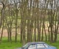 Синий ВАЗ 21099, объемом двигателя 1.5 л и пробегом 98 тыс. км за 1931 $, фото 1 на Automoto.ua
