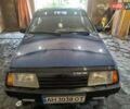 Синій ВАЗ 21099, об'ємом двигуна 1.6 л та пробігом 95 тис. км за 2500 $, фото 2 на Automoto.ua