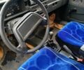 Синій ВАЗ 21099, об'ємом двигуна 1.5 л та пробігом 159 тис. км за 1300 $, фото 8 на Automoto.ua