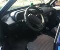 Синий ВАЗ 21099, объемом двигателя 1.5 л и пробегом 250 тыс. км за 2422 $, фото 5 на Automoto.ua