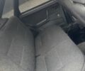 Синий ВАЗ 21099, объемом двигателя 1.5 л и пробегом 138 тыс. км за 1250 $, фото 16 на Automoto.ua