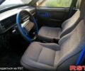 Синий ВАЗ 21099, объемом двигателя 1.5 л и пробегом 200 тыс. км за 950 $, фото 6 на Automoto.ua