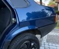 Синий ВАЗ 21099, объемом двигателя 1.5 л и пробегом 108 тыс. км за 2400 $, фото 20 на Automoto.ua