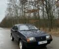 Синий ВАЗ 21099, объемом двигателя 0 л и пробегом 300 тыс. км за 1257 $, фото 4 на Automoto.ua