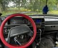 Синий ВАЗ 21099, объемом двигателя 1.5 л и пробегом 140 тыс. км за 1500 $, фото 7 на Automoto.ua