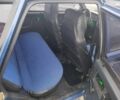 Синий ВАЗ 21099, объемом двигателя 1.5 л и пробегом 100 тыс. км за 3500 $, фото 9 на Automoto.ua