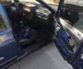 Синий ВАЗ 21099, объемом двигателя 1.5 л и пробегом 198 тыс. км за 1999 $, фото 7 на Automoto.ua