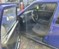 ВАЗ 21099 2005 в Одессе на Automoto.ua Синий ВАЗ 21099, объемом двигателя 0 л и пробегом 188 тыс. км за 1200 $, фото 6 на Automoto.ua