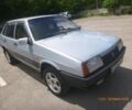 Синій ВАЗ 21099, об'ємом двигуна 1.5 л та пробігом 245 тис. км за 1200 $, фото 1 на Automoto.ua