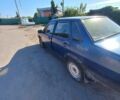 Синій ВАЗ 21099, об'ємом двигуна 1.5 л та пробігом 2 тис. км за 850 $, фото 2 на Automoto.ua