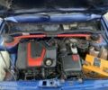 Синій ВАЗ 21099, об'ємом двигуна 1.5 л та пробігом 177 тис. км за 1800 $, фото 4 на Automoto.ua