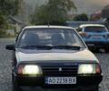 Синий ВАЗ 21099, объемом двигателя 1.5 л и пробегом 130 тыс. км за 2200 $, фото 2 на Automoto.ua