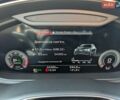 Синий ВАЗ 21099, объемом двигателя 1.5 л и пробегом 300 тыс. км за 1100 $, фото 9 на Automoto.ua