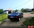 Синій ВАЗ 21099, об'ємом двигуна 1.5 л та пробігом 205 тис. км за 2000 $, фото 2 на Automoto.ua