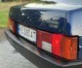 Синий ВАЗ 21099, объемом двигателя 1.5 л и пробегом 98 тыс. км за 3799 $, фото 37 на Automoto.ua