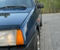 Синий ВАЗ 21099, объемом двигателя 1.5 л и пробегом 119 тыс. км за 2250 $, фото 4 на Automoto.ua
