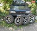 Синий ВАЗ 21099, объемом двигателя 1.5 л и пробегом 223 тыс. км за 1677 $, фото 7 на Automoto.ua
