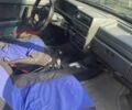 Синій ВАЗ 21099, об'ємом двигуна 1.5 л та пробігом 270 тис. км за 1550 $, фото 9 на Automoto.ua