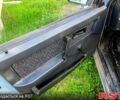 Синий ВАЗ 21099, объемом двигателя 1.5 л и пробегом 140 тыс. км за 1400 $, фото 9 на Automoto.ua