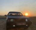 Синій ВАЗ 21099, об'ємом двигуна 1.5 л та пробігом 177 тис. км за 1800 $, фото 1 на Automoto.ua