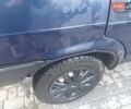 Синий ВАЗ 21099, объемом двигателя 1.5 л и пробегом 185 тыс. км за 990 $, фото 13 на Automoto.ua