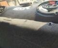 Синий ВАЗ 21099, объемом двигателя 1.5 л и пробегом 186 тыс. км за 1300 $, фото 5 на Automoto.ua