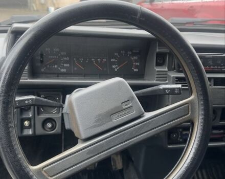 Синий ВАЗ 21099, объемом двигателя 1.5 л и пробегом 138 тыс. км за 1250 $, фото 15 на Automoto.ua