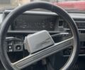 Синий ВАЗ 21099, объемом двигателя 1.5 л и пробегом 138 тыс. км за 1250 $, фото 15 на Automoto.ua