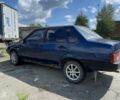Синий ВАЗ 21099, объемом двигателя 1.5 л и пробегом 120 тыс. км за 750 $, фото 3 на Automoto.ua