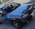 Синий ВАЗ 21099, объемом двигателя 1.5 л и пробегом 198 тыс. км за 1999 $, фото 10 на Automoto.ua