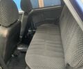 Синий ВАЗ 21099, объемом двигателя 1.5 л и пробегом 150 тыс. км за 2400 $, фото 23 на Automoto.ua