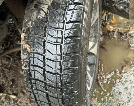 Синій ВАЗ 21099, об'ємом двигуна 1.5 л та пробігом 3 тис. км за 924 $, фото 2 на Automoto.ua