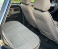 Синий ВАЗ 21099, объемом двигателя 1.5 л и пробегом 98 тыс. км за 3799 $, фото 30 на Automoto.ua
