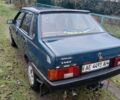 Синій ВАЗ 21099, об'ємом двигуна 1.5 л та пробігом 159 тис. км за 1300 $, фото 5 на Automoto.ua
