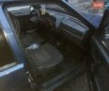 Синий ВАЗ 21099, объемом двигателя 1.5 л и пробегом 300 тыс. км за 1200 $, фото 2 на Automoto.ua
