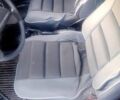 Синий ВАЗ 21099, объемом двигателя 1.5 л и пробегом 200 тыс. км за 800 $, фото 6 на Automoto.ua
