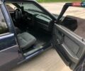 Синий ВАЗ 21099, объемом двигателя 1.5 л и пробегом 133 тыс. км за 2500 $, фото 2 на Automoto.ua