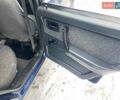 Синій ВАЗ 21099, об'ємом двигуна 1.5 л та пробігом 200 тис. км за 1199 $, фото 9 на Automoto.ua