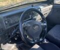Синий ВАЗ 21099, объемом двигателя 1.5 л и пробегом 275 тыс. км за 1150 $, фото 5 на Automoto.ua