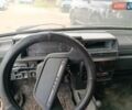 Синій ВАЗ 21099, об'ємом двигуна 1.5 л та пробігом 196 тис. км за 650 $, фото 4 на Automoto.ua